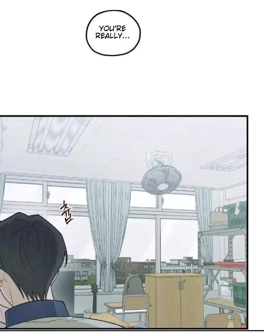 Error Detected - Chapter 28 Page 40