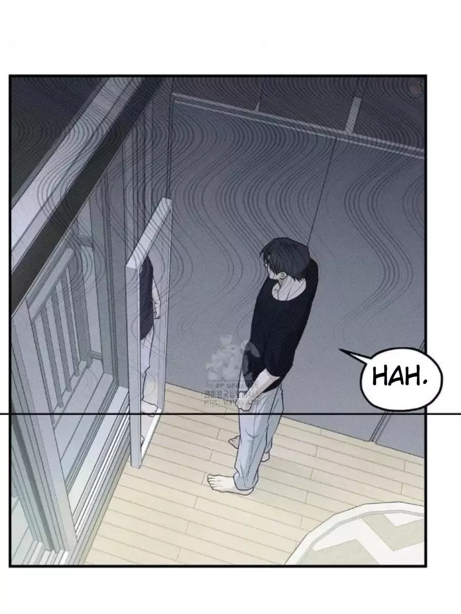 Error Detected - Chapter 28 Page 42