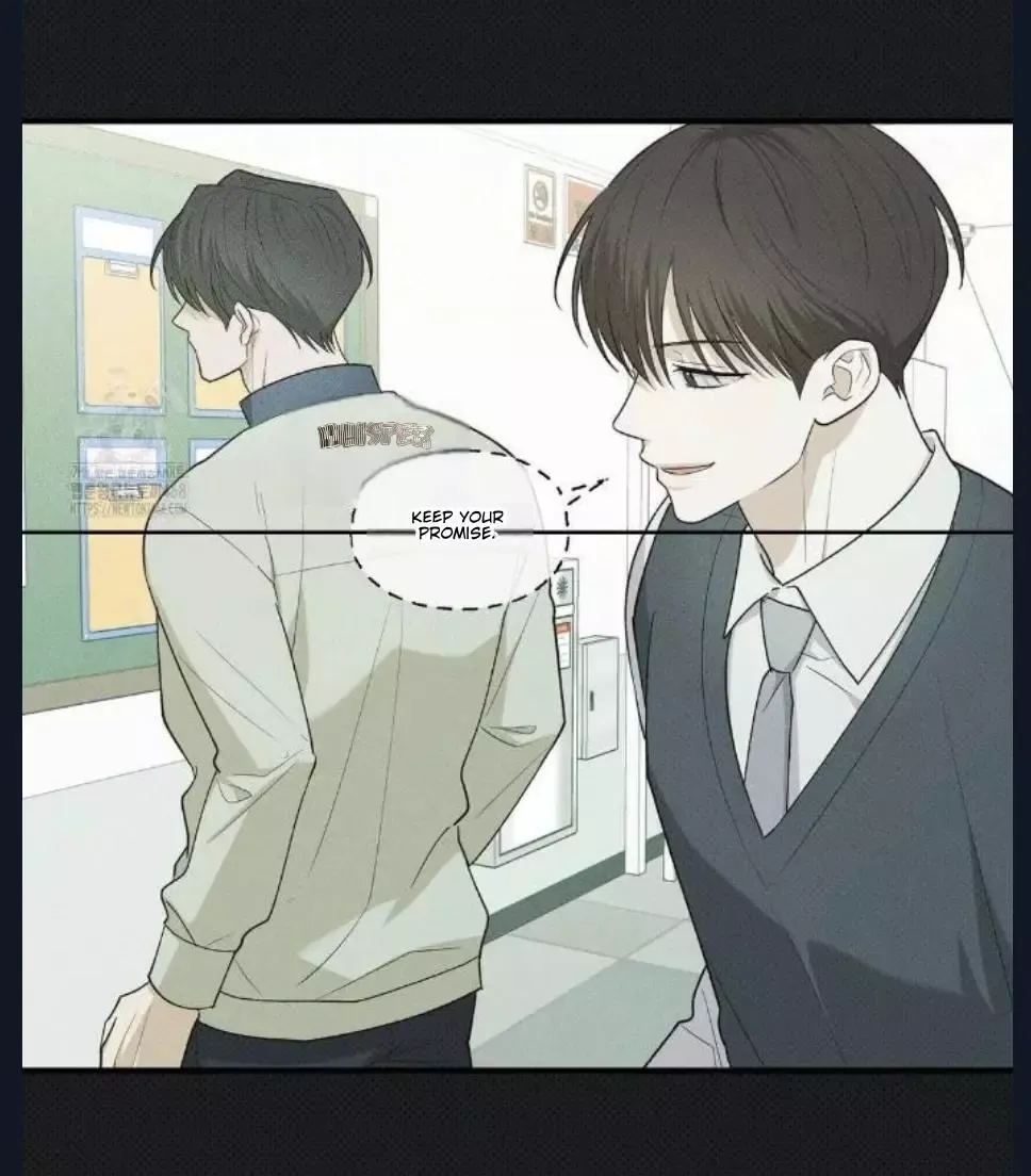 Error Detected - Chapter 28 Page 45