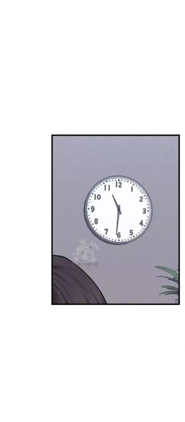 Error Detected - Chapter 28 Page 57