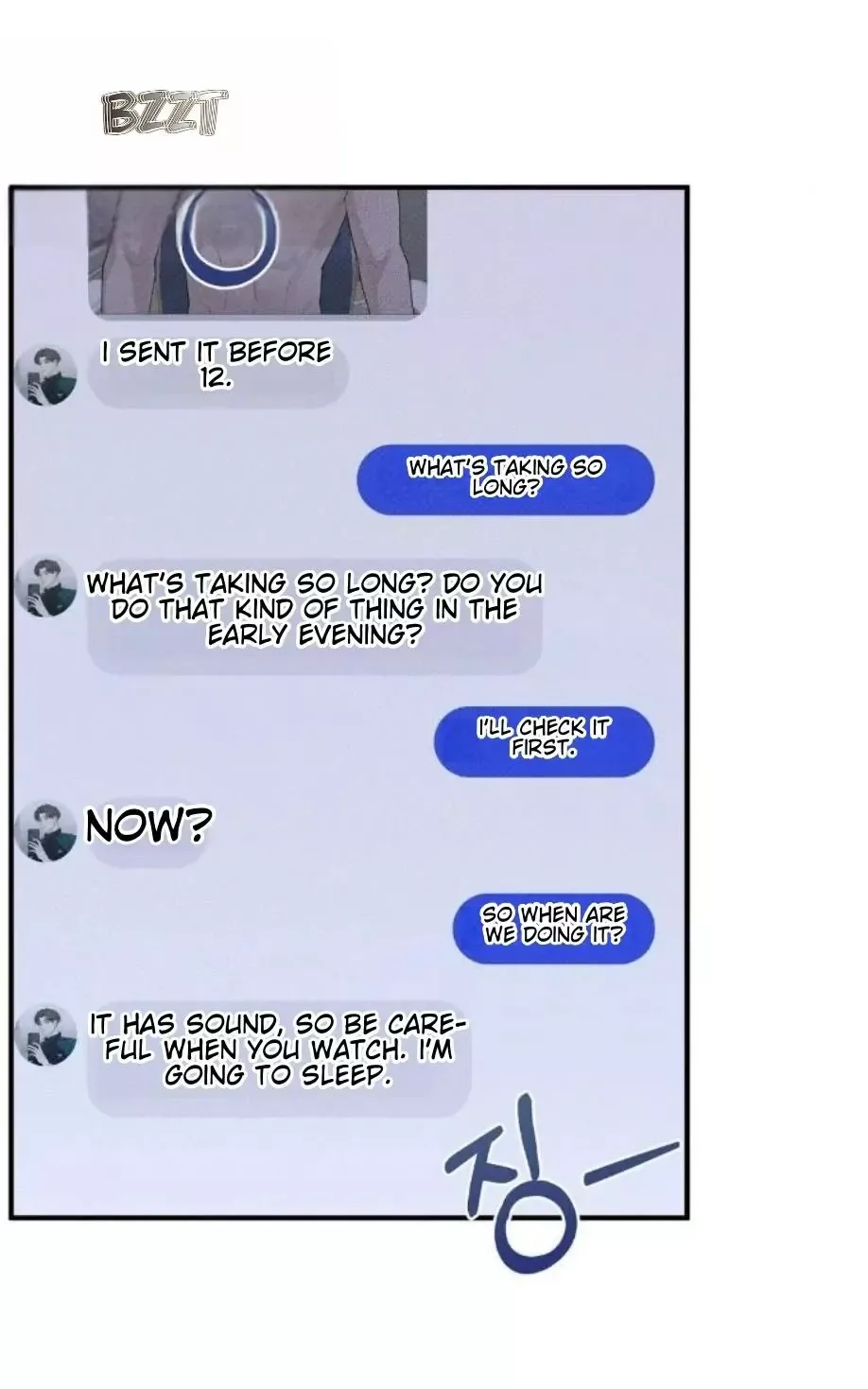 Error Detected - Chapter 28 Page 62