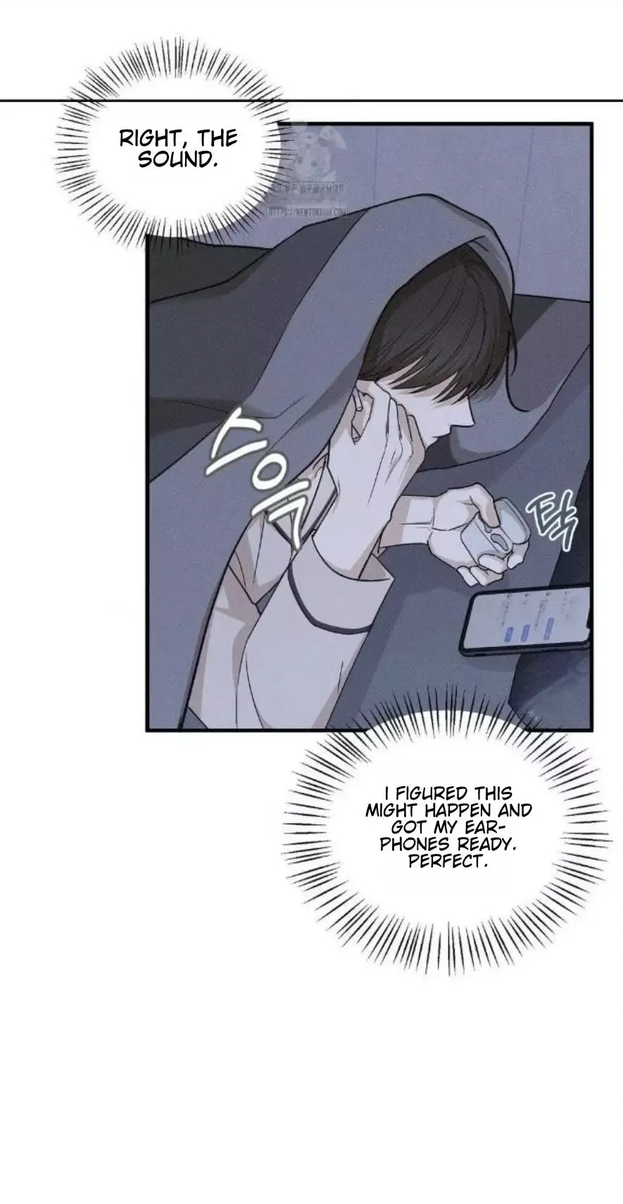 Error Detected - Chapter 28 Page 63