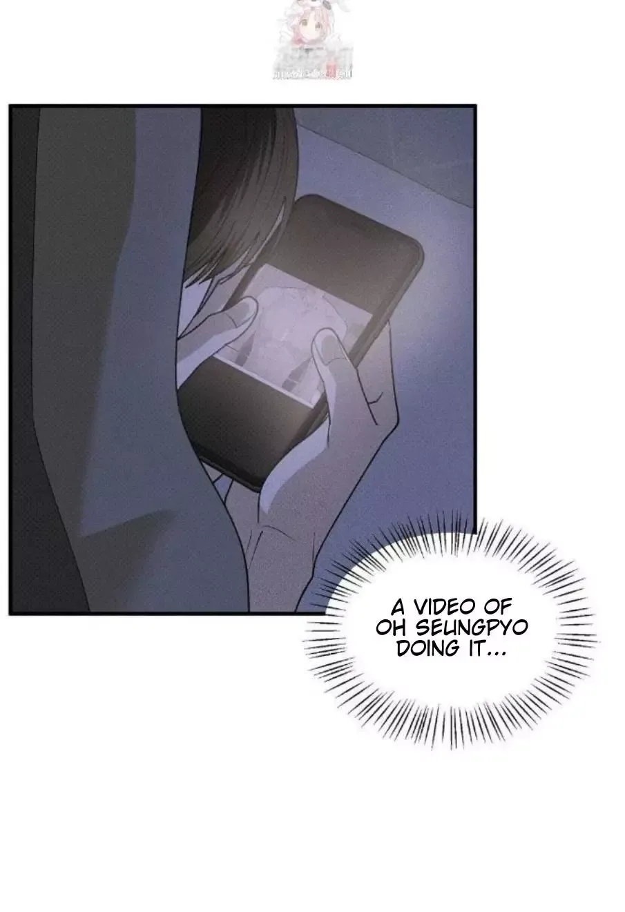 Error Detected - Chapter 29 Page 1