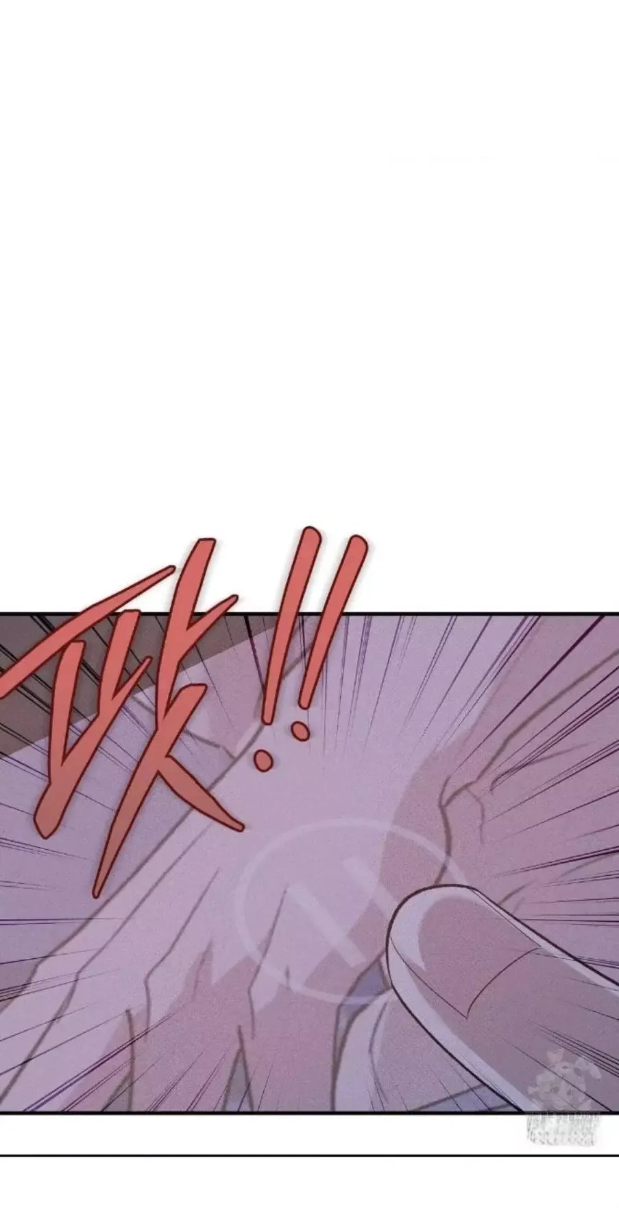 Error Detected - Chapter 29 Page 4