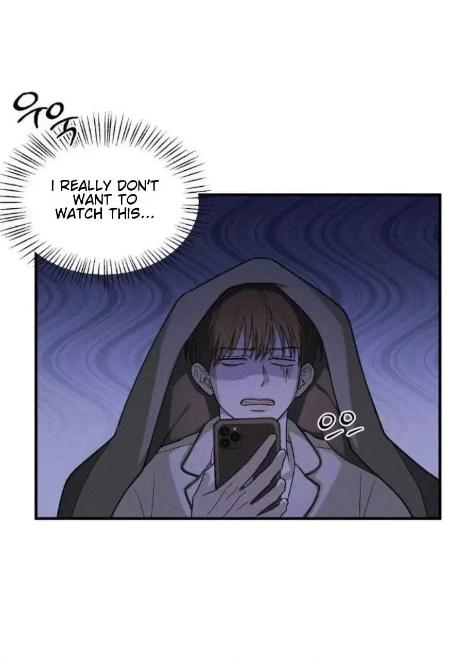 Error Detected - Chapter 29 Page 5