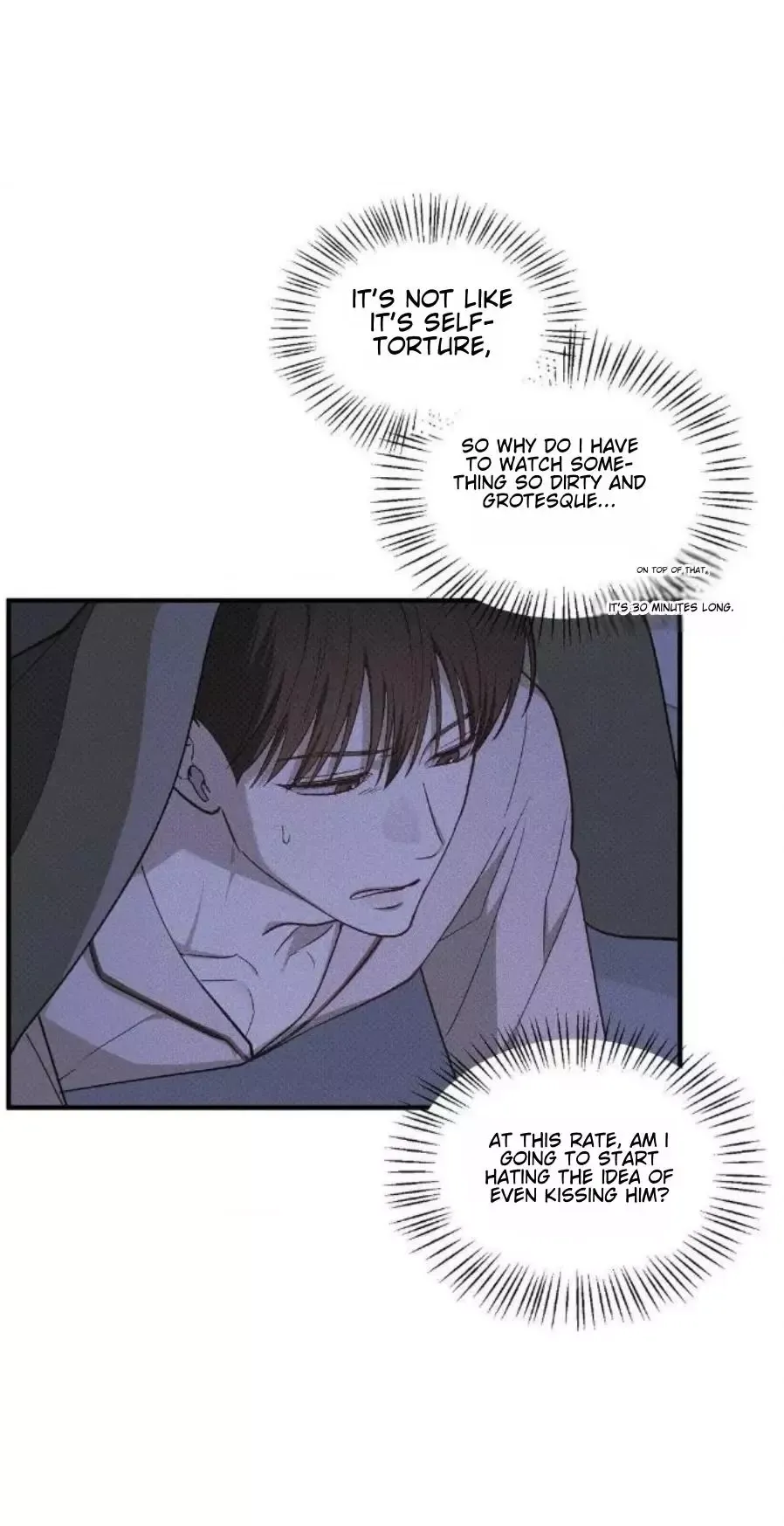 Error Detected - Chapter 29 Page 6