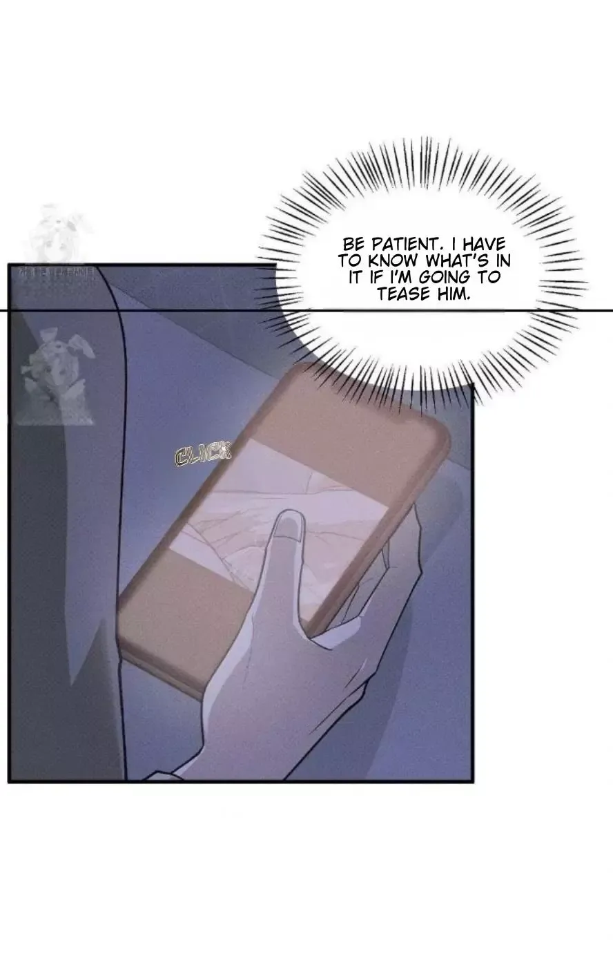 Error Detected - Chapter 29 Page 7
