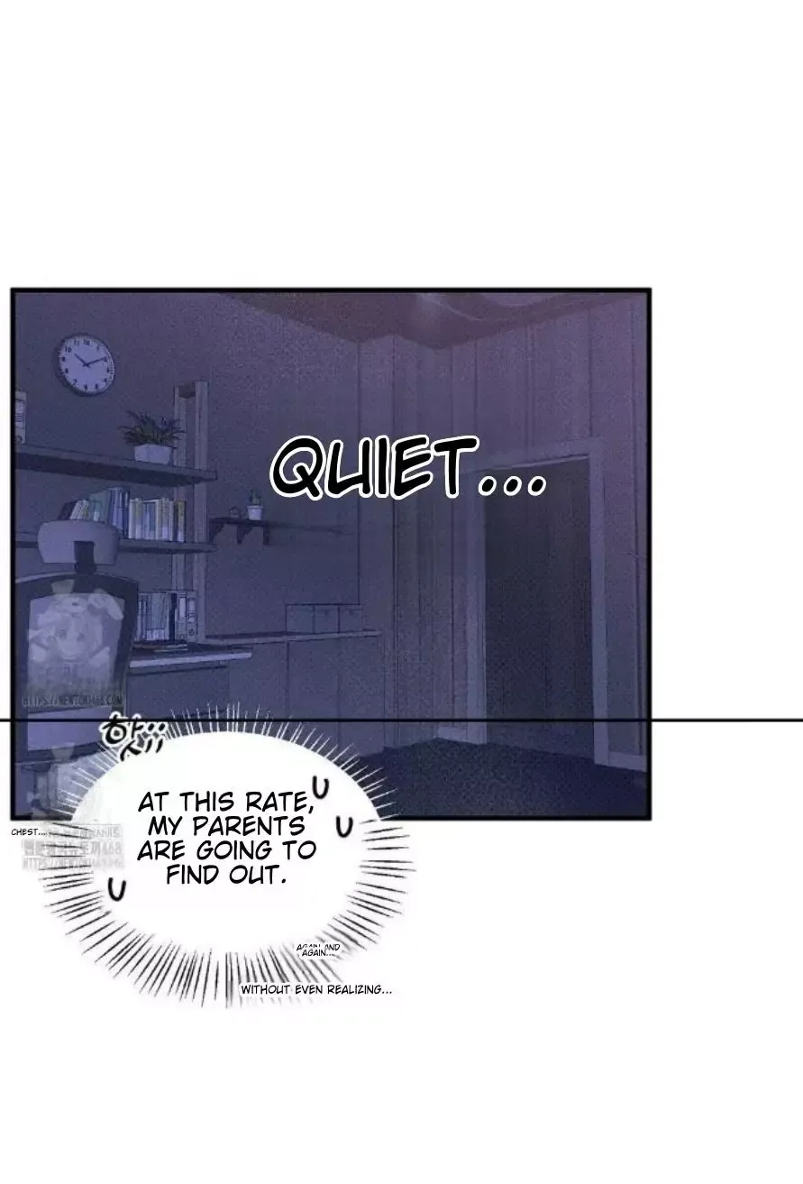 Error Detected - Chapter 29 Page 11