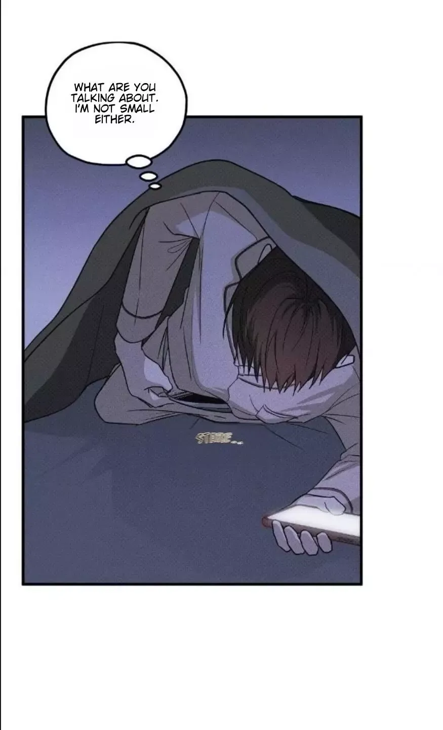 Error Detected - Chapter 29 Page 13