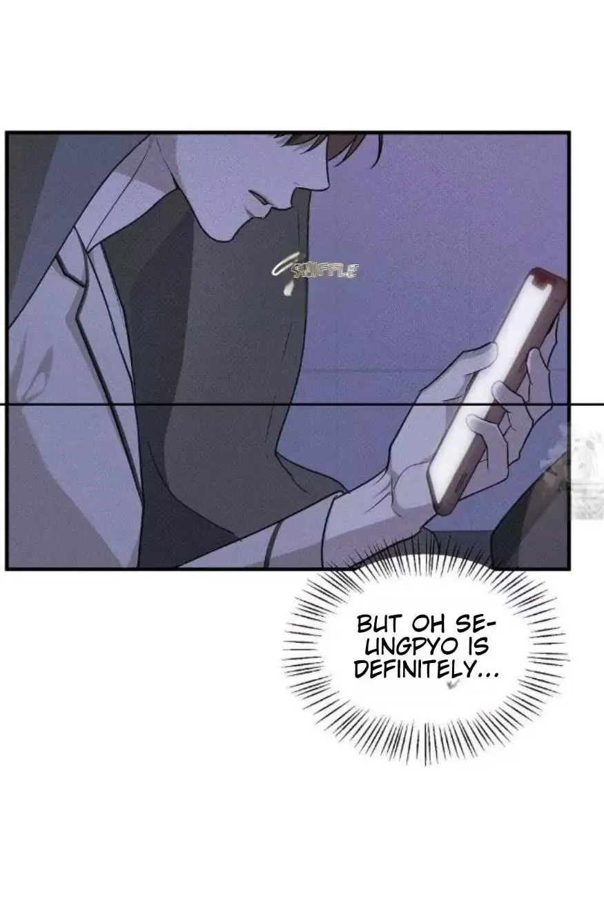 Error Detected - Chapter 29 Page 14