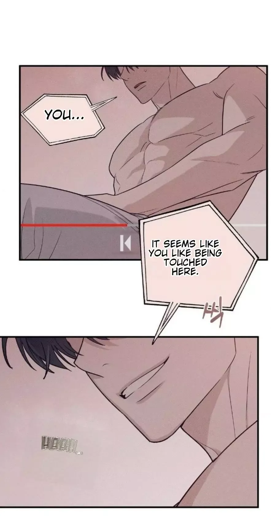Error Detected - Chapter 29 Page 15