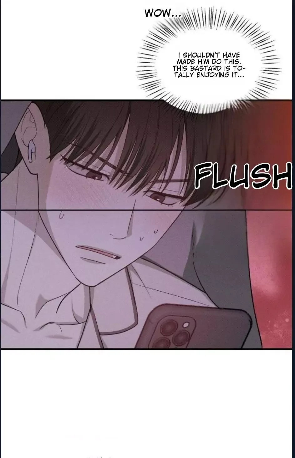 Error Detected - Chapter 29 Page 16
