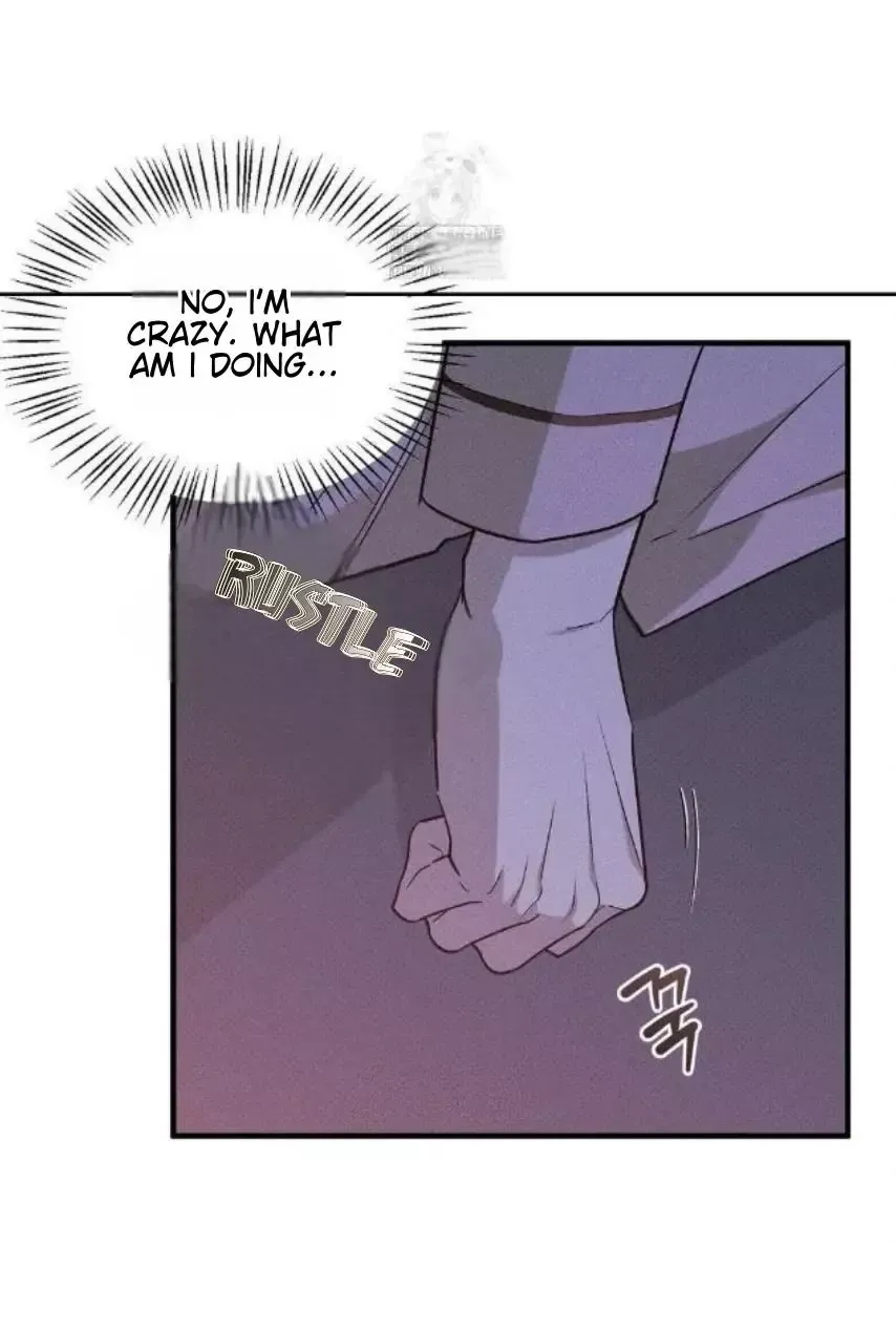 Error Detected - Chapter 29 Page 19