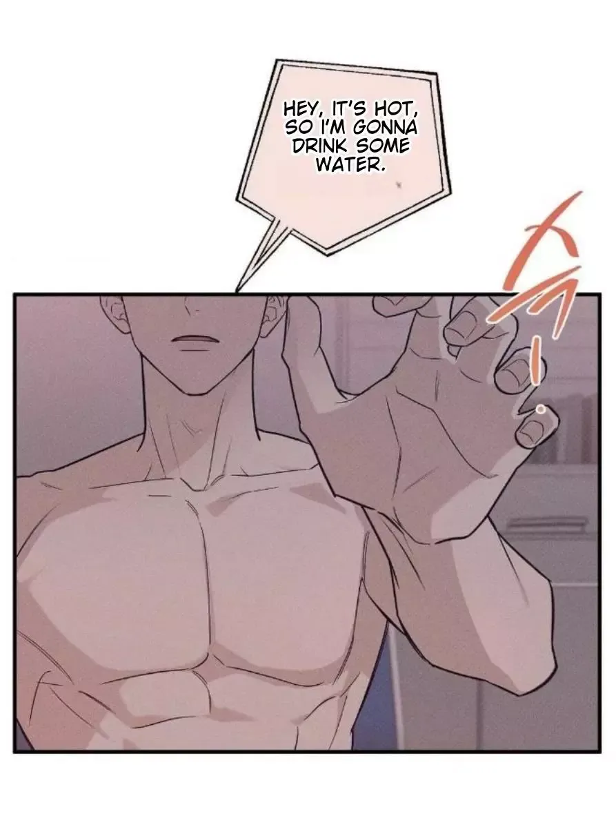 Error Detected - Chapter 29 Page 20