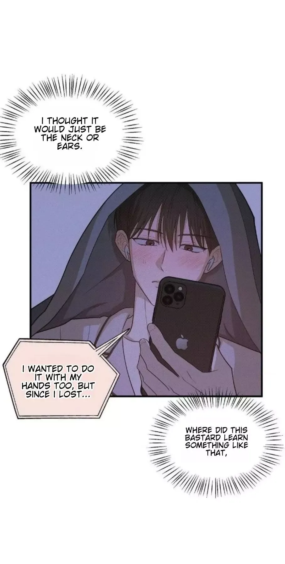 Error Detected - Chapter 29 Page 27