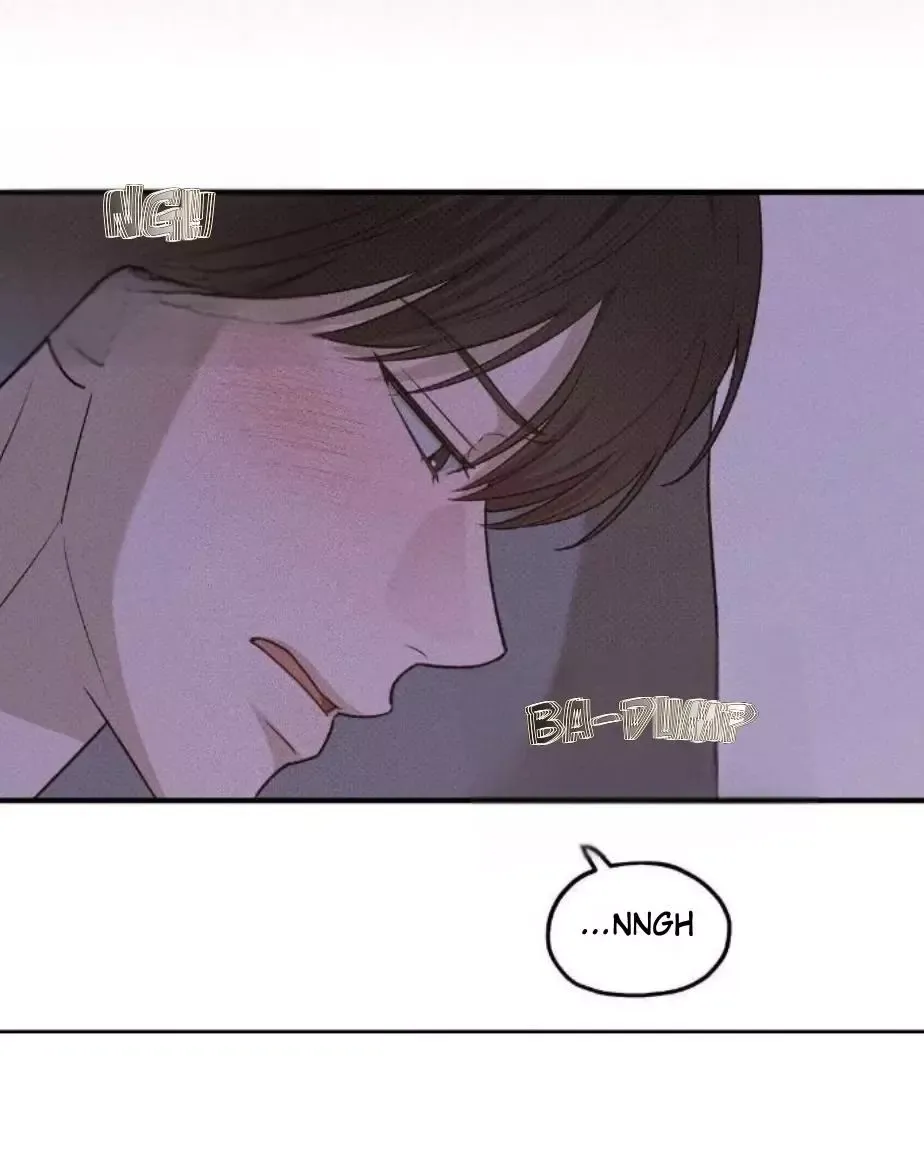 Error Detected - Chapter 29 Page 31