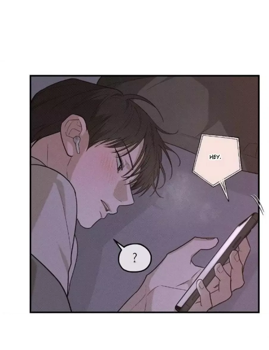 Error Detected - Chapter 29 Page 38