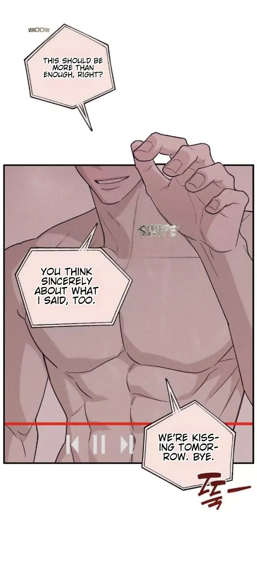 Error Detected - Chapter 29 Page 39