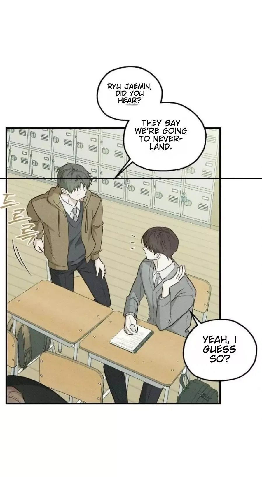 Error Detected - Chapter 29 Page 44