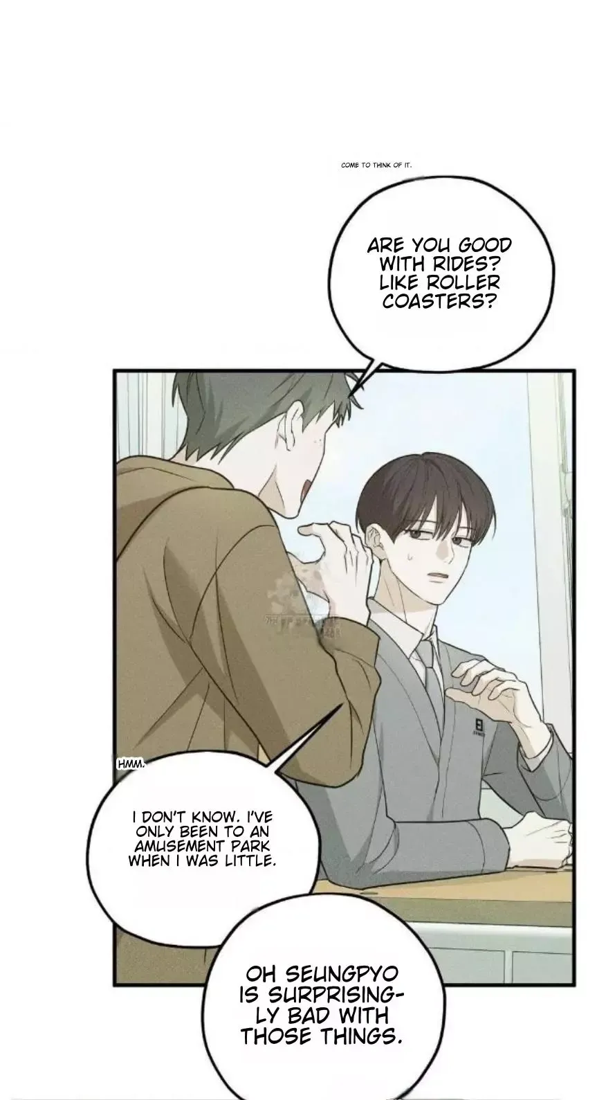 Error Detected - Chapter 29 Page 45