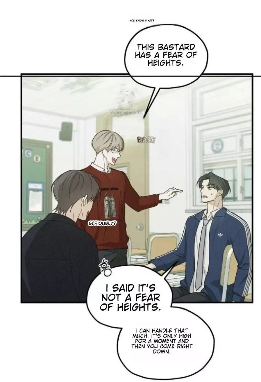 Error Detected - Chapter 29 Page 47