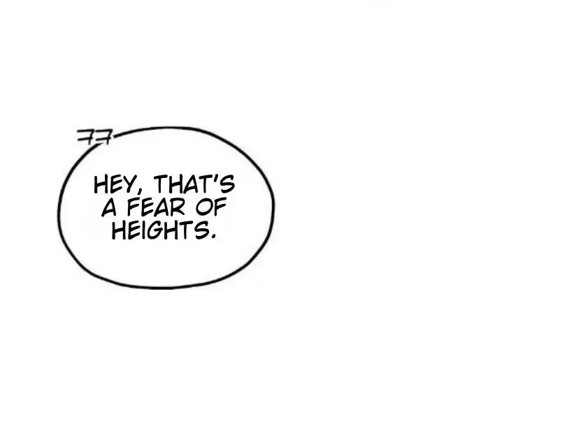 Error Detected - Chapter 29 Page 48