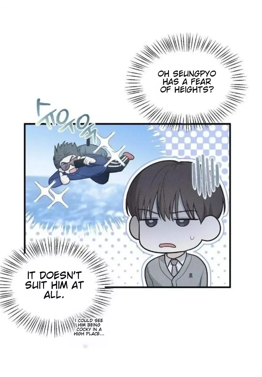 Error Detected - Chapter 29 Page 49
