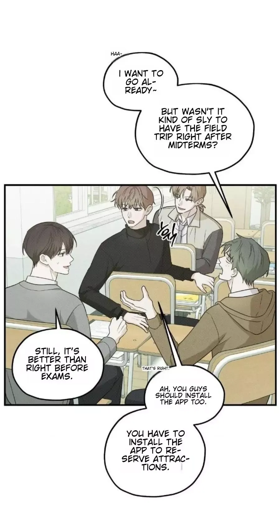 Error Detected - Chapter 29 Page 55
