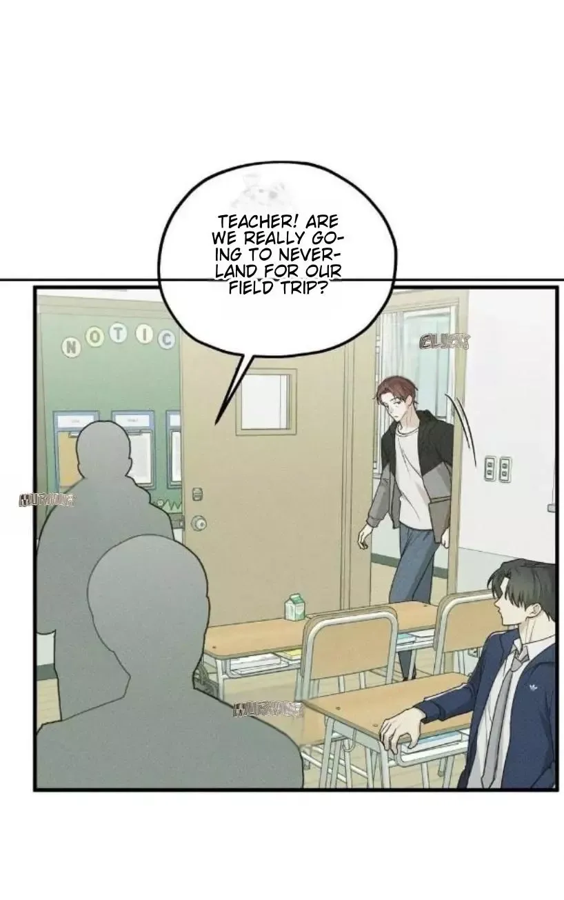 Error Detected - Chapter 29 Page 56