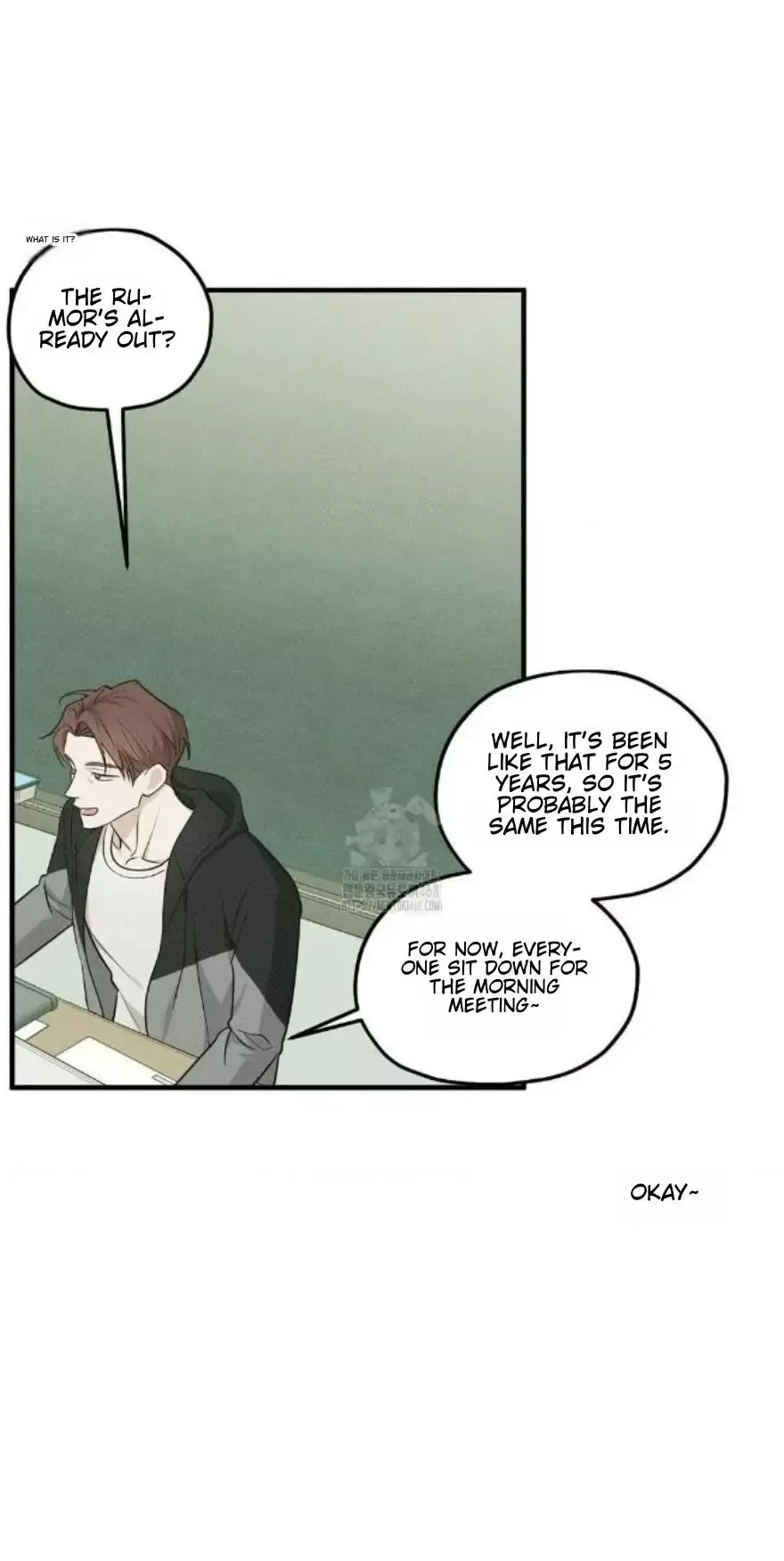 Error Detected - Chapter 29 Page 57