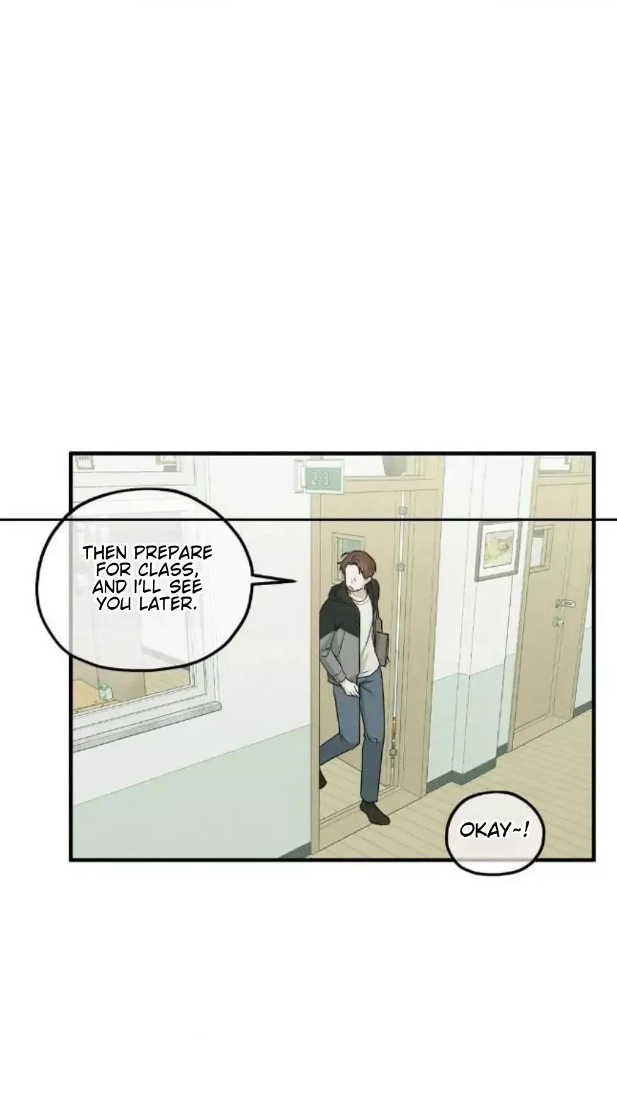 Error Detected - Chapter 29 Page 58