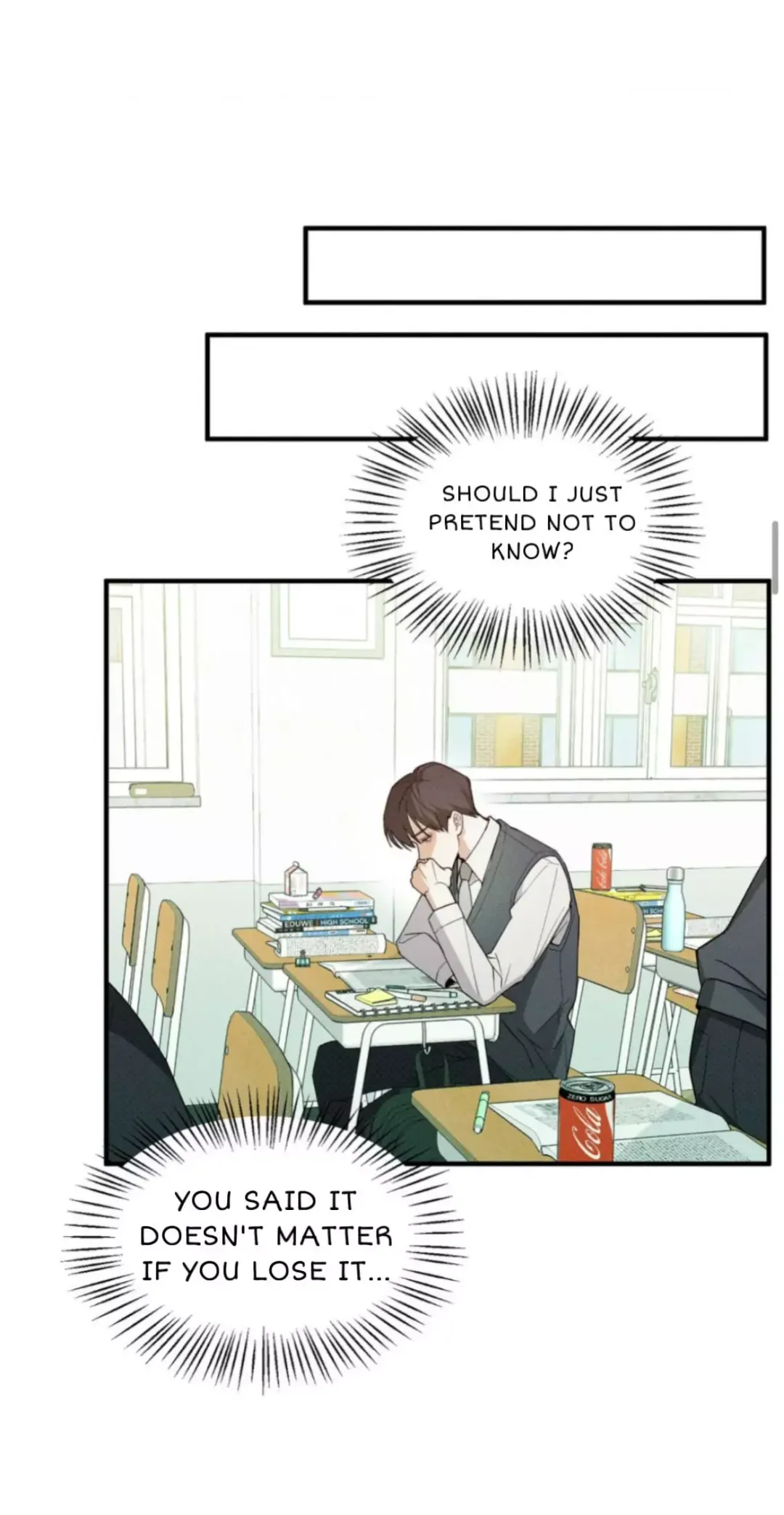 Error Detected - Chapter 3 Page 16