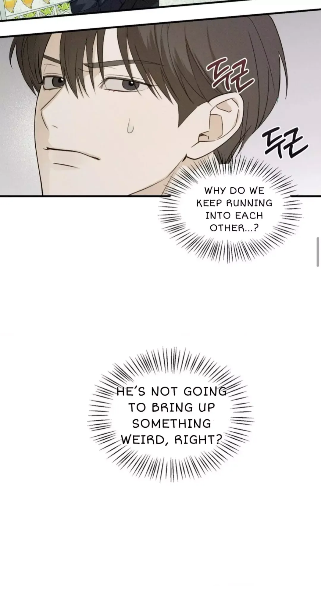 Error Detected - Chapter 3 Page 26