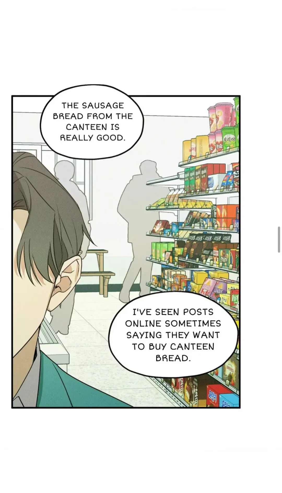 Error Detected - Chapter 3 Page 27