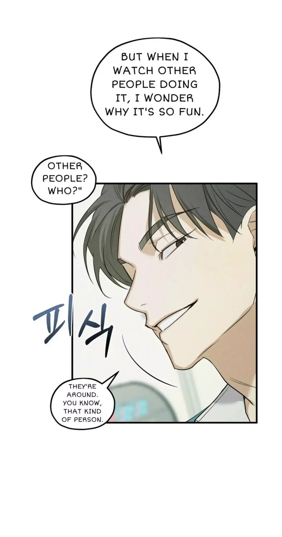 Error Detected - Chapter 3 Page 31