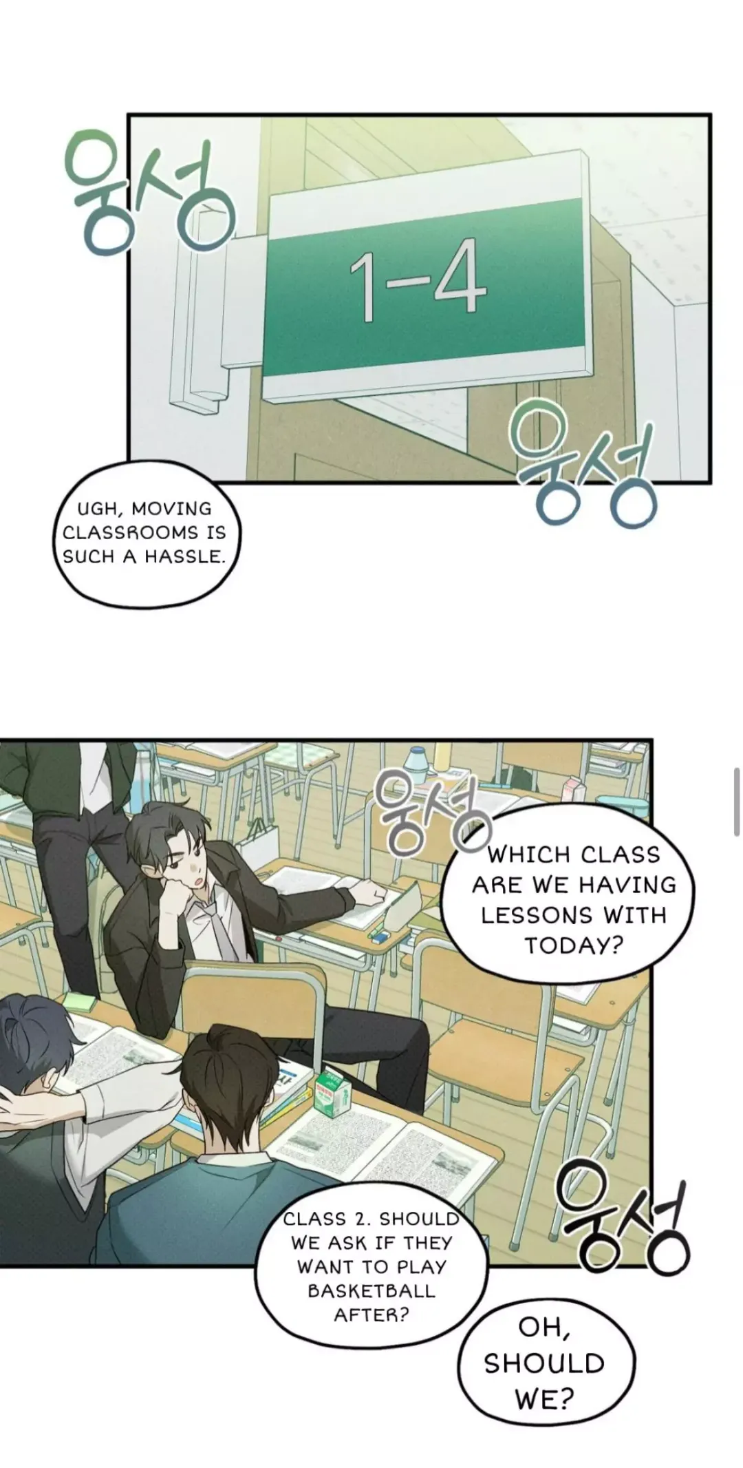 Error Detected - Chapter 3 Page 35