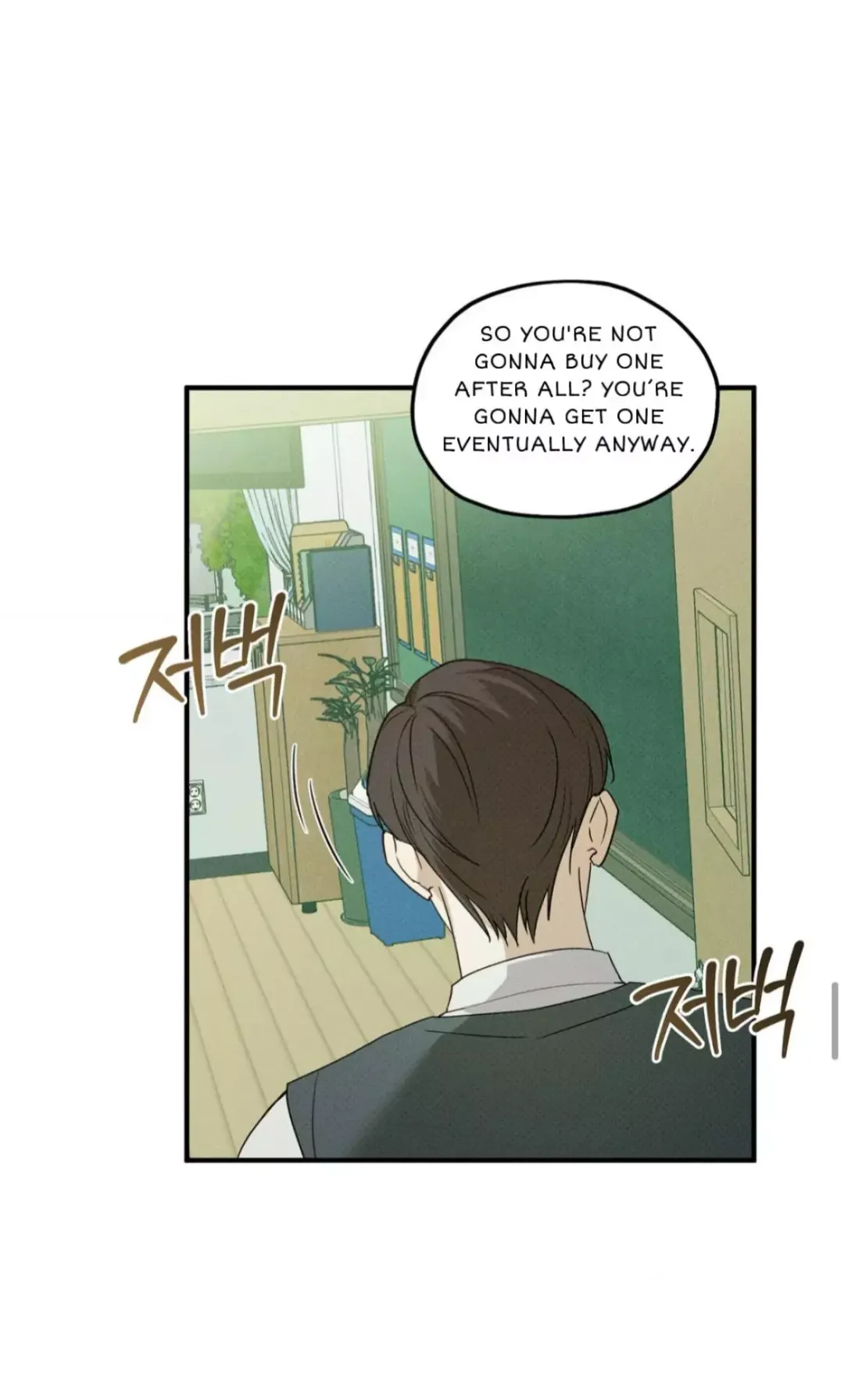 Error Detected - Chapter 3 Page 38