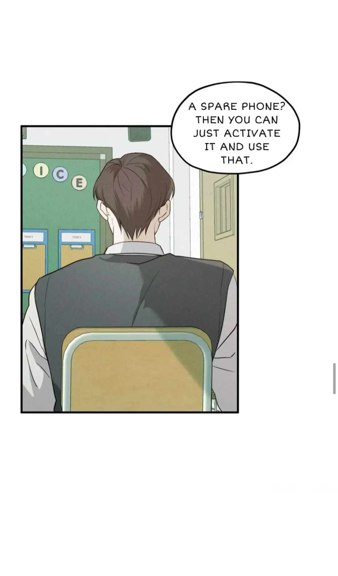 Error Detected - Chapter 3 Page 42