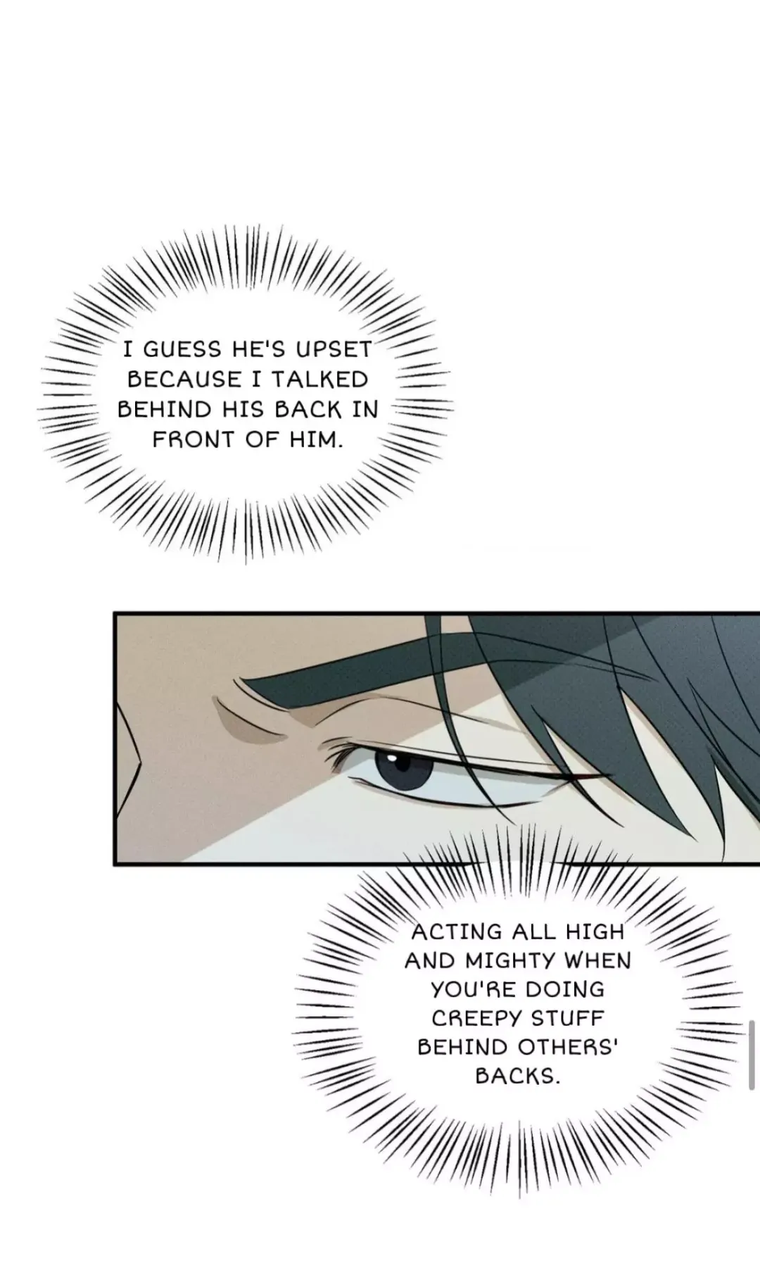Error Detected - Chapter 3 Page 44