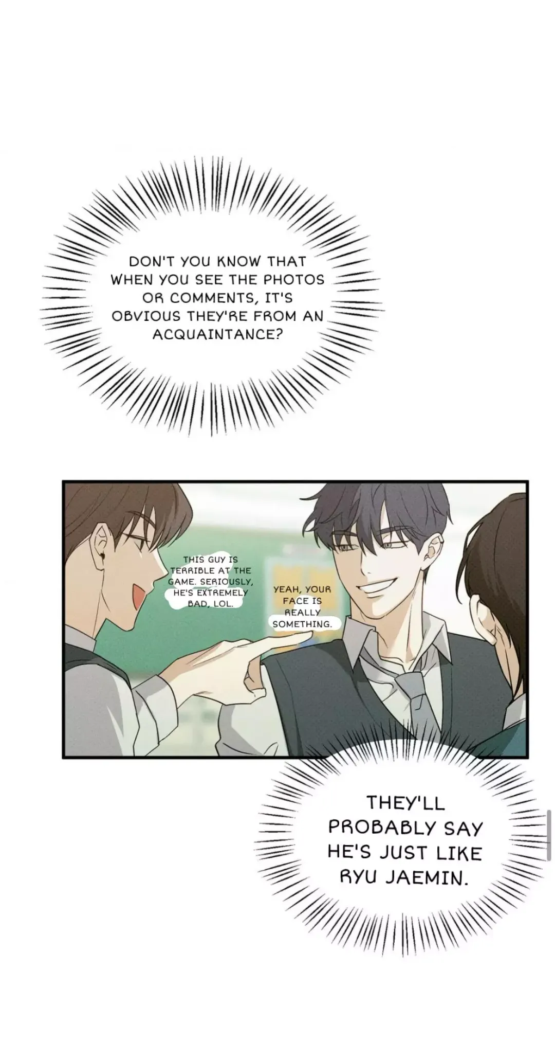 Error Detected - Chapter 3 Page 48