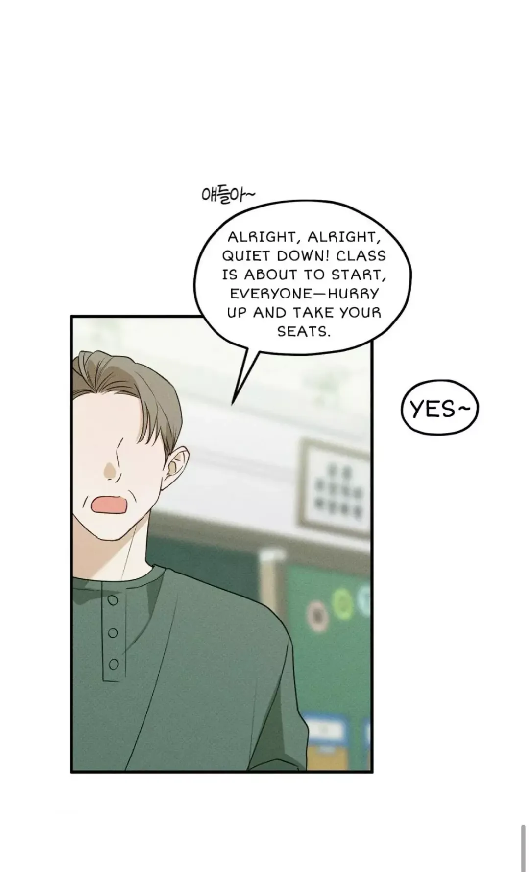 Error Detected - Chapter 3 Page 52