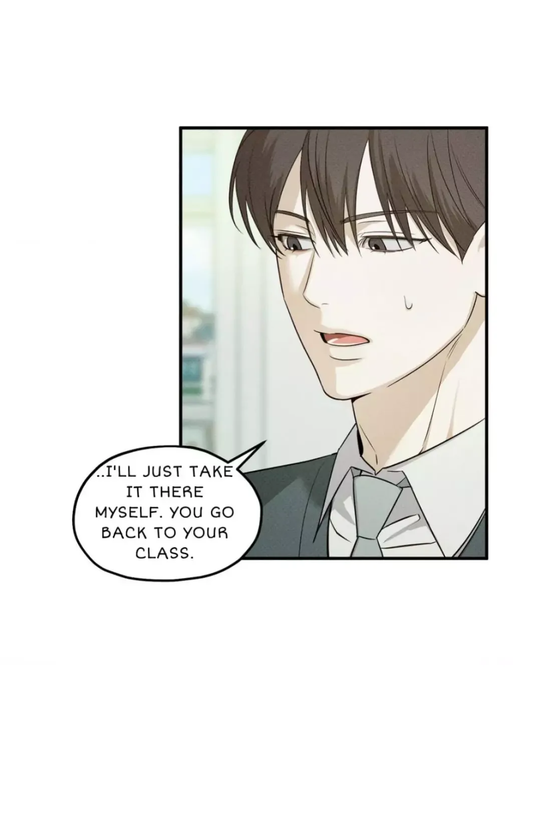 Error Detected - Chapter 3 Page 62