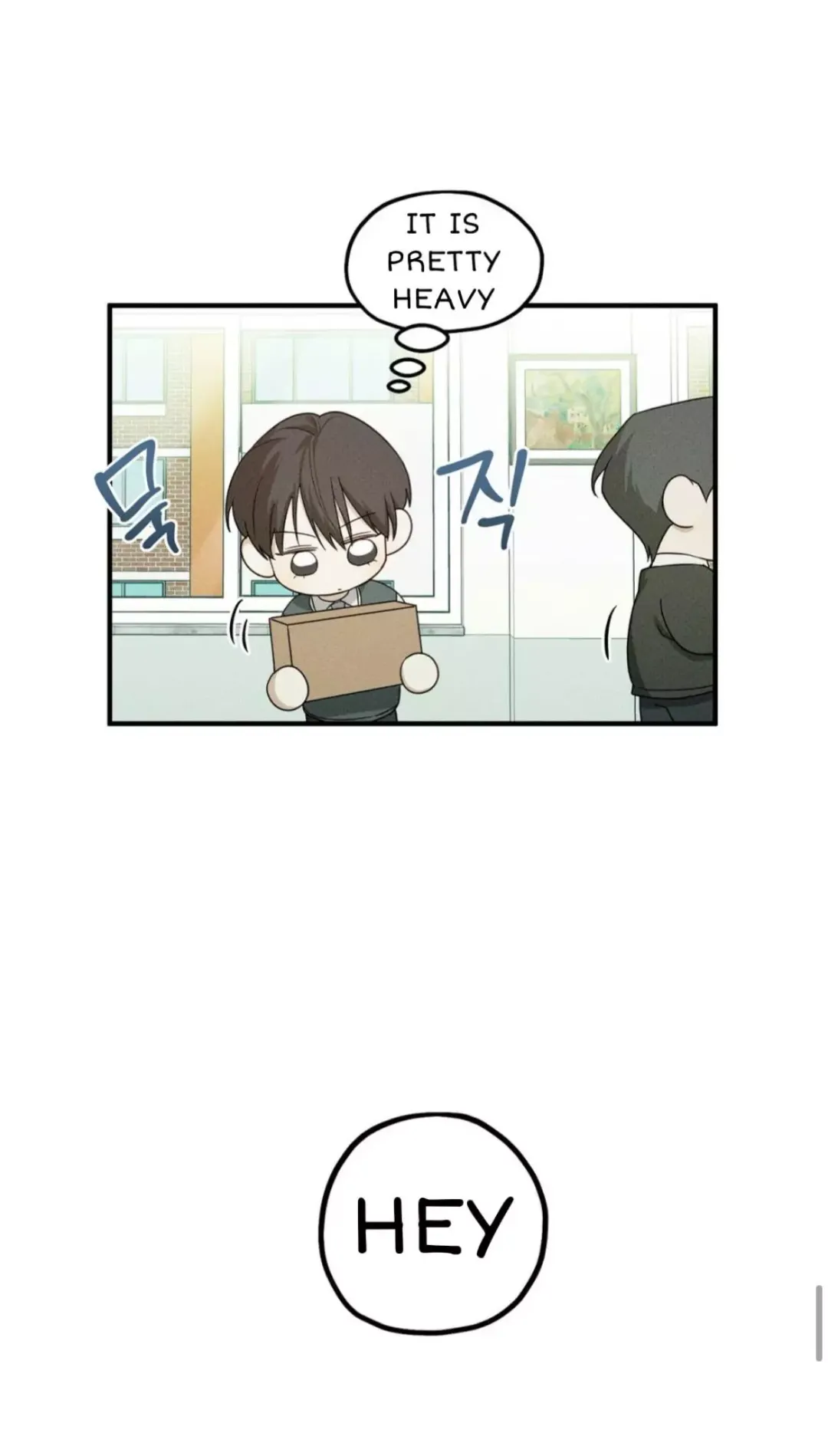 Error Detected - Chapter 3 Page 64