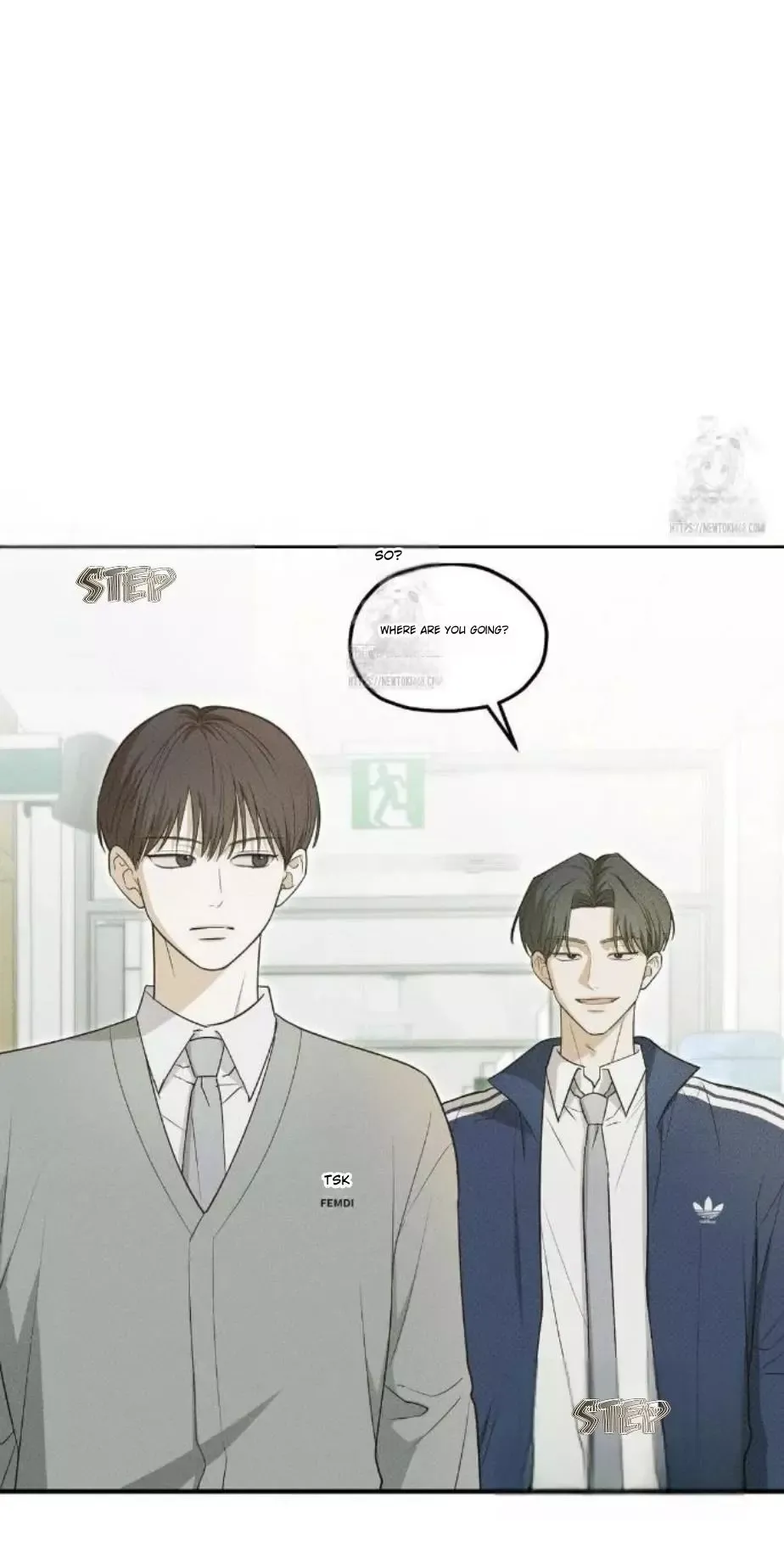 Error Detected - Chapter 30 Page 4