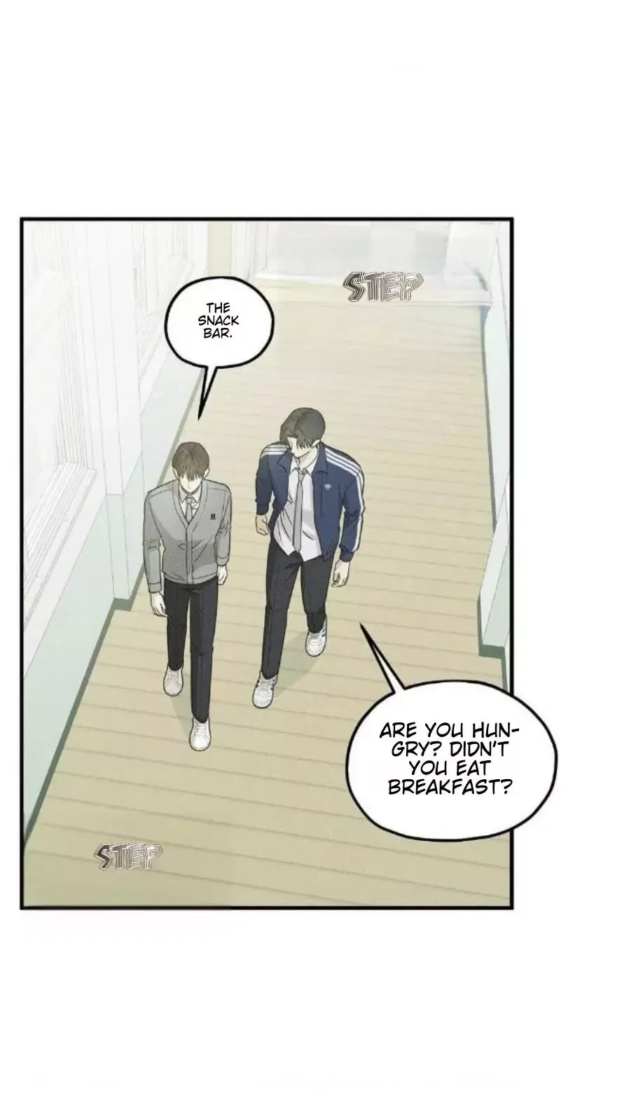 Error Detected - Chapter 30 Page 5