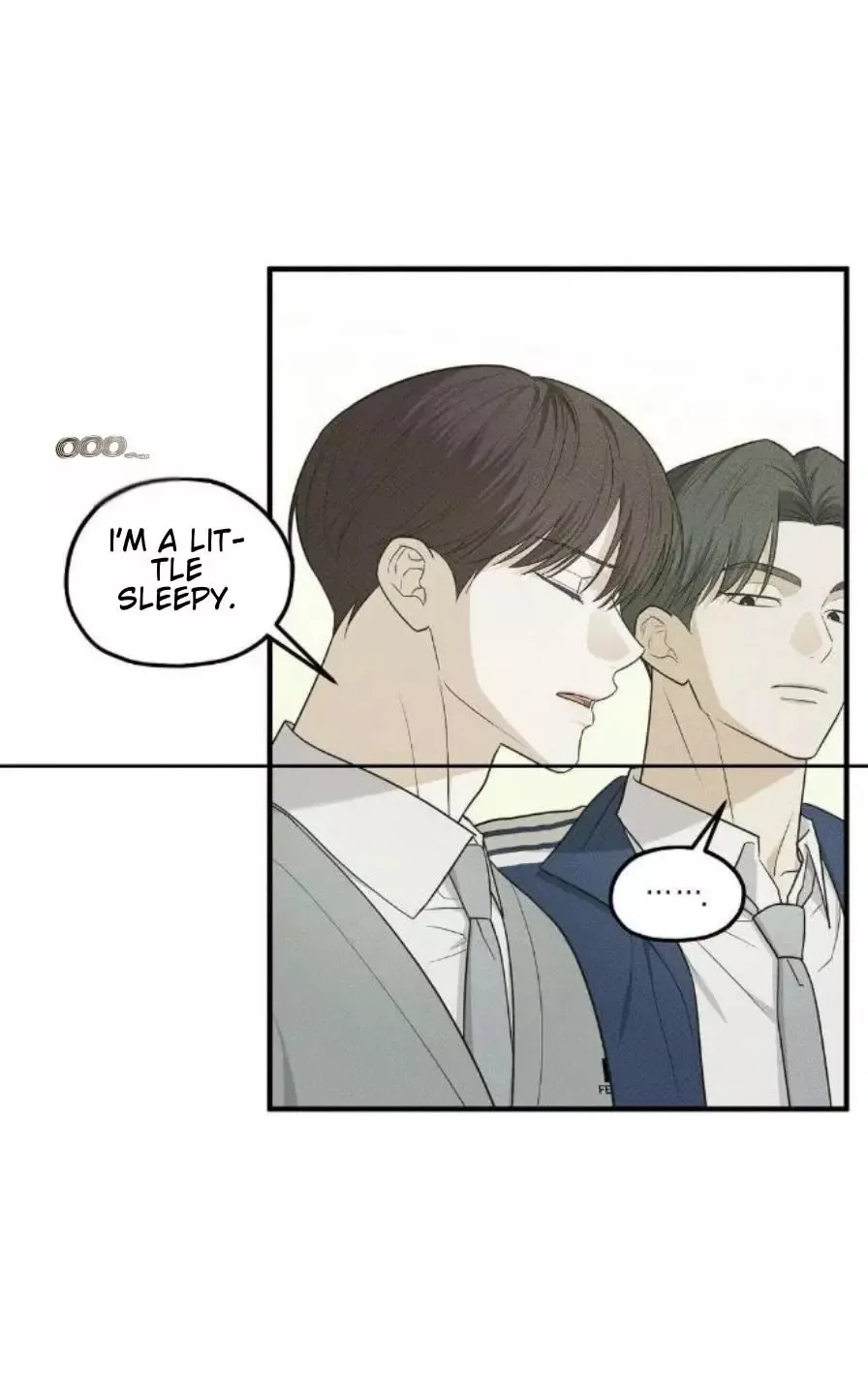 Error Detected - Chapter 30 Page 6