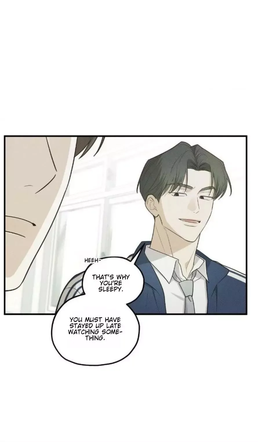 Error Detected - Chapter 30 Page 7