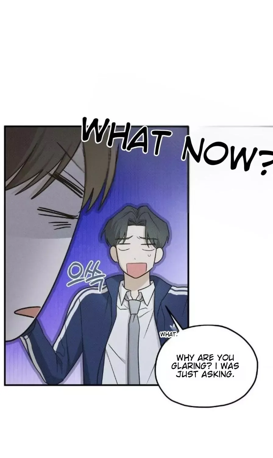 Error Detected - Chapter 30 Page 8