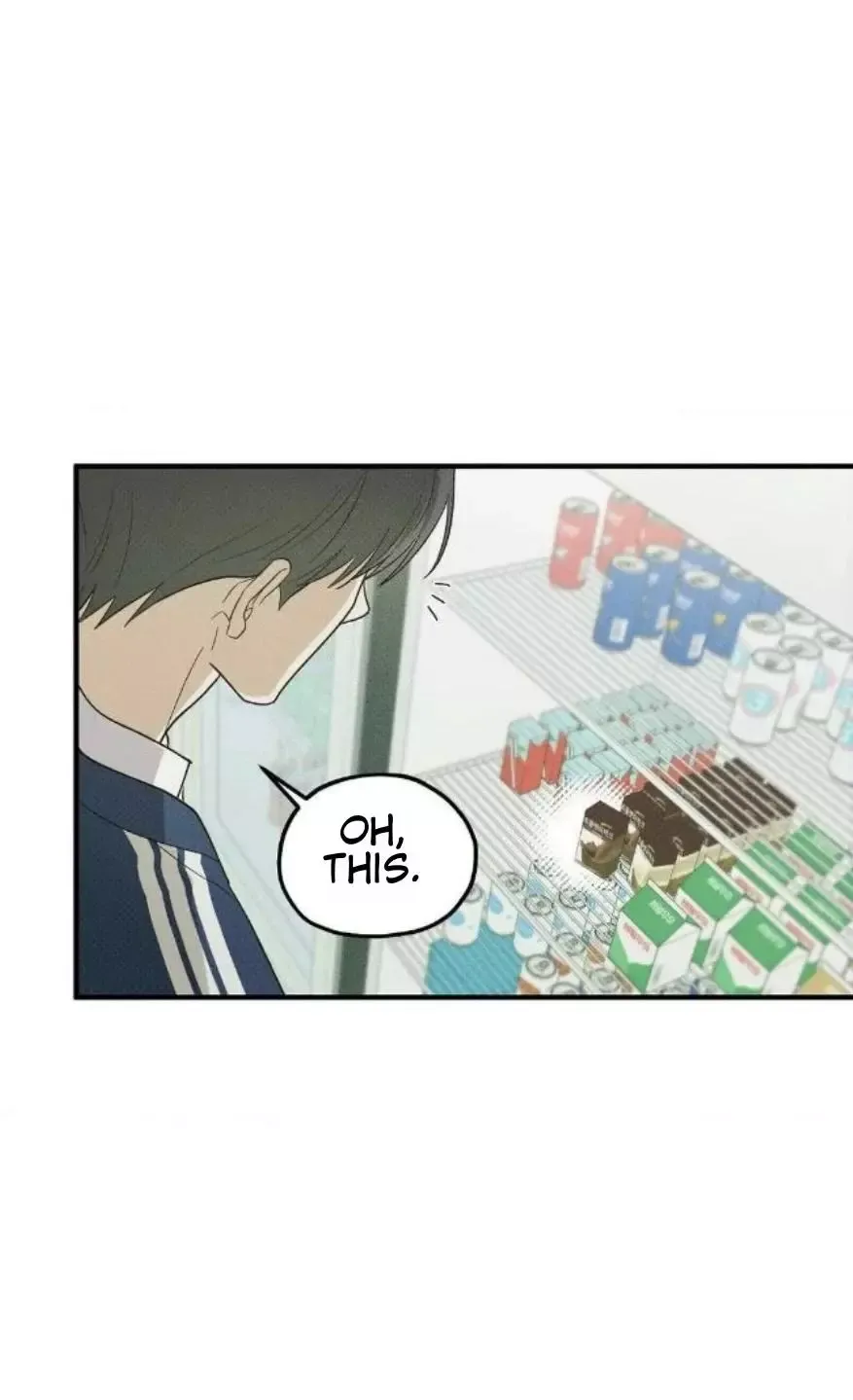 Error Detected - Chapter 30 Page 12