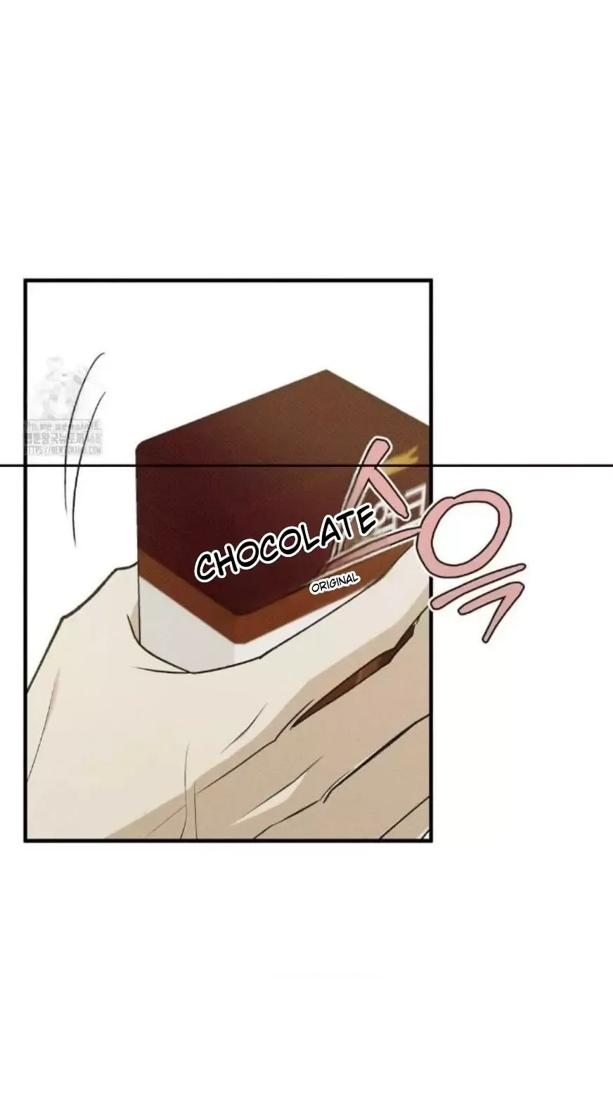 Error Detected - Chapter 30 Page 13